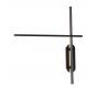 Бра Odeon Light Rudy 3890/20WLP
