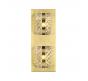 Бра Odeon Light Mirage 5030/8WL