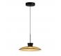 Подвесной светильник Odeon Light Saucer 5055/9LA