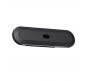 Бра Odeon Light Satrion 6641/14WL