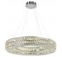 Люстра Odeon Light Panta 4927/85L