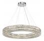 Люстра Odeon Light Panta 4927/98L
