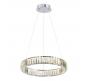 Люстра Odeon Light Vekia 4930/30L