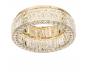 Люстра Odeon Light Version 5071/60CL