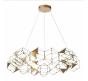 Люстра Odeon Light Trellis 5086/68L