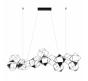 Люстра Odeon Light Trellis 5087/64L