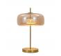 Настольный светильник Arte Lamp Padova A2404LT-1AM