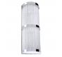 Бра Arte Lamp Albali A1063AP-2CC
