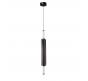 Подвесной светильник Arte Lamp Rigla A6840SP-12SM