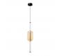 Подвесной светильник Arte Lamp Rigla A6837SP-12AM