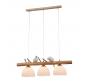 Подвесной светильник Arte Lamp Caprice A4183SP-3BR