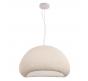 Подвесной светильник Divinare Scandy 2245/03 SP-1