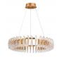 Подвесной светильник Divinare Anna 1138/01 LM-125
