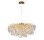Подвесной светильник Divinare Salice 3136/01 SP-12