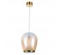 Подвесной светильник Divinare Campo 5875/07 SP-20