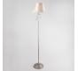 Торшер Eurosvet Incanto 01023/1