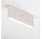 Потолочный светильник Maytoni Technical Ceiling Basis Rot C133CL-12W4K-W