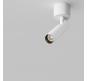 Спот Maytoni Technical Ceiling 3000K Focus T C141CL-L125-6W3K-W