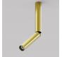 Спот Maytoni Technical Ceiling 4000K Focus T C142CL-6W4K-BS