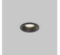 Точечный светильник Maytoni Technical Downlight 3000K Mini DL059-7W3K-B