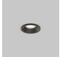 Точечный светильник Maytoni Technical Downlight 4000K Mini DL059-7W4K-B