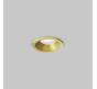 Точечный светильник Maytoni Technical Downlight 4000K Mini DL059-7W4K-BS