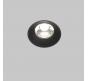 Точечный светильник Maytoni Technical Downlight 4000K Round DL058-12W4K-TRS-B