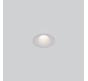 Точечный светильник Maytoni Technical Downlight Spark DL094-GU10-W