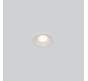 Точечный светильник Maytoni Technical Downlight Spark DL096-GU10-W