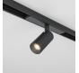 Трековый светильник Maytoni Technical Basity  Focus Led TR176-1-3WTW-M-B