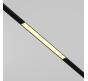 Трековый светильник Maytoni Technical Exility 2700K  Basis TR030-2-12W2.7K-B