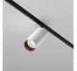 Трековый светильник Maytoni Technical Exility 3000K  Focus LED TR032-2-12W3K-M-BW