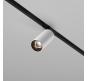 Трековый светильник Maytoni Technical Exility 3000K  Focus LED TR032-2-5W3K-M-BW