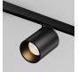 Трековый светильник Maytoni Technical Levity 2700К Focus Led TR187-1-9W2.7K-M-B