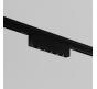 Трековый светильник Maytoni Technical Levity 4000К Points TR193-1-5W4K-M-B
