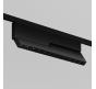 Трековый светильник Maytoni Technical Levity 2700К Points Rot  TR194-1-12W2.7K-M-B