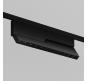 Трековый светильник Maytoni Technical Levity 4000К Points Rot  TR194-1-12W4K-M-B