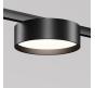 Трековый светильник Maytoni Technical Levity 4000К Zon TR189-1-12W4K-B