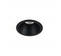 Накладной светильник Arte Lamp Dash Mini A2764PL-1BK