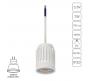Светодиодный модуль Arte Lamp Ore Mini 4000К A22370-4K