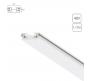 Шинопровод магнитный накладной Arte Lamp Rapid-Accessories  A613233