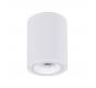 Накладной светильник Arte Lamp Imai  A2267PL-1WH