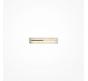 Бра Maytoni  Albatre MOD366WL-L9BS3K