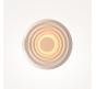 Бра Maytoni  Nami MOD400WL-L5W3K