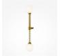 Бра Maytoni  Teatro MOD287WL-02BS