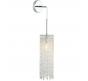 Бра Stilfort Marelli 2169/09/01W