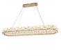 Подвесной светильник Stilfort Gabbana 4014/03/12PL