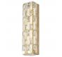 Бра Stilfort Gabbana 4014/03/01WL
