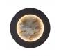 Бра  Favourite Lago 4596-1W