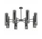 Подвесной светильник Favourite Farol 4481-16P